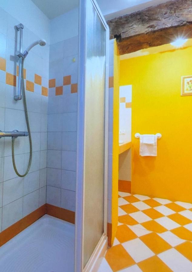 Apartamento “Oltre Il Confine” Belluno Exterior foto